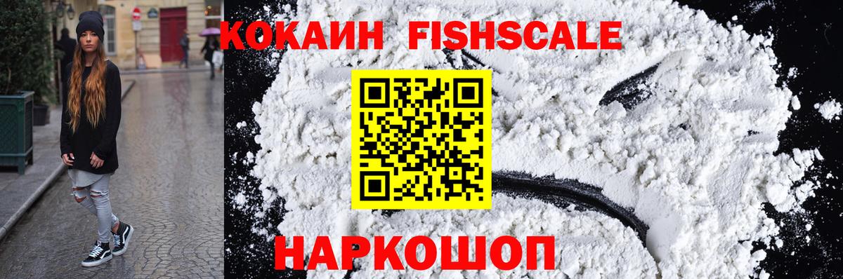 COCAIN  Cocaine Fish Scale  Вход с VPN  Сланцы 